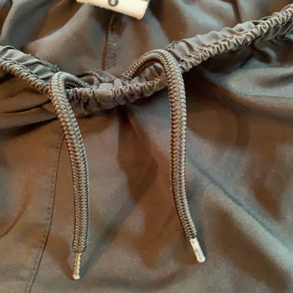 Nike Classic Women’s Running shorts - Picture 3 of 5